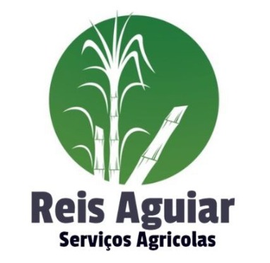 Reis Aguiar